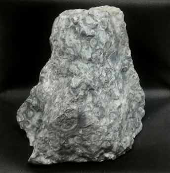 Kabamba Jaspis